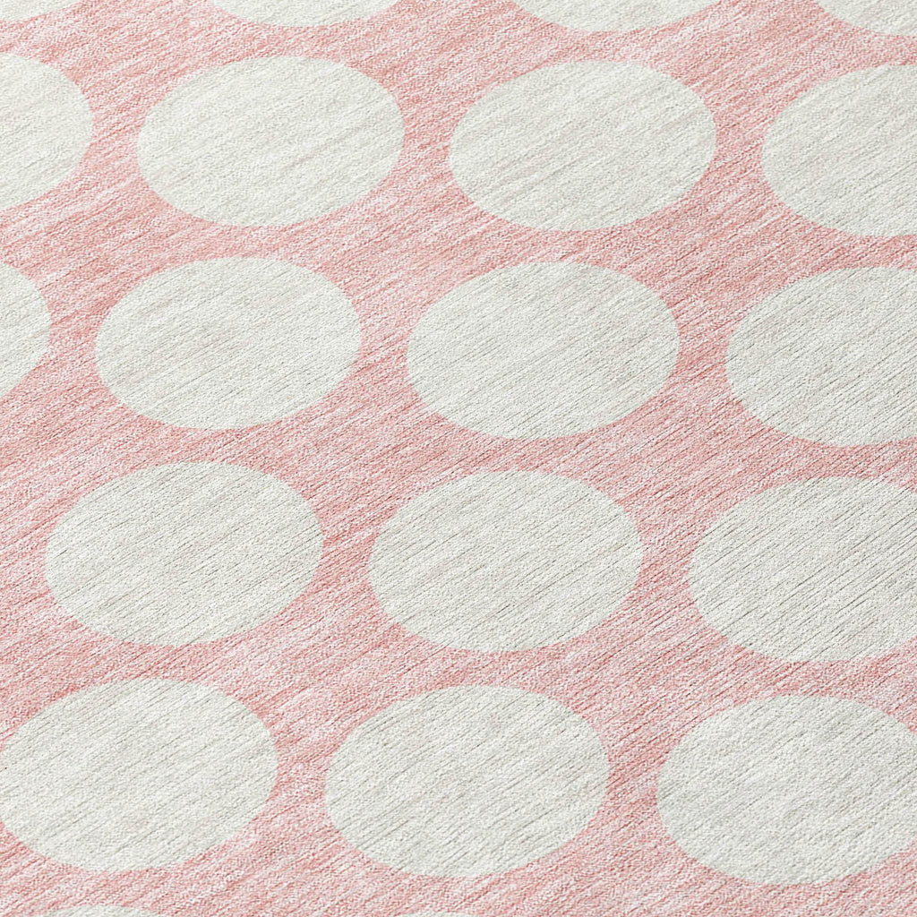 addison chantille acn921 pink rug
