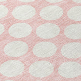addison chantille acn921 pink rug