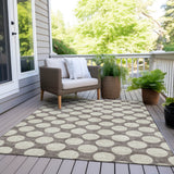 addison chantille acn921 taupe rug