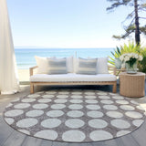 addison chantille acn921 taupe rug