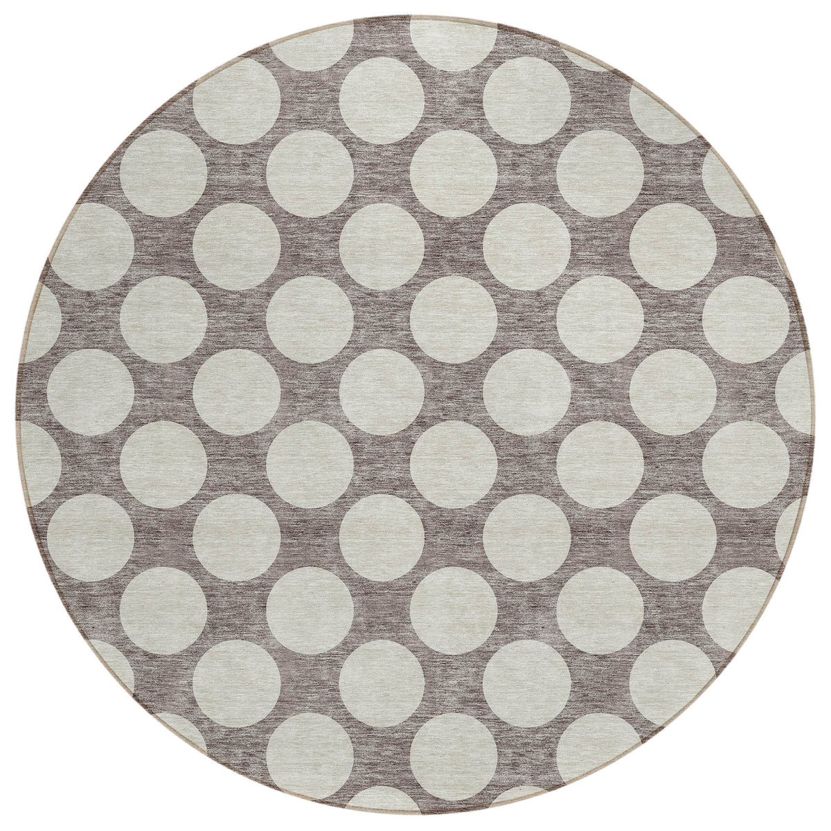 addison chantille acn921 taupe rug