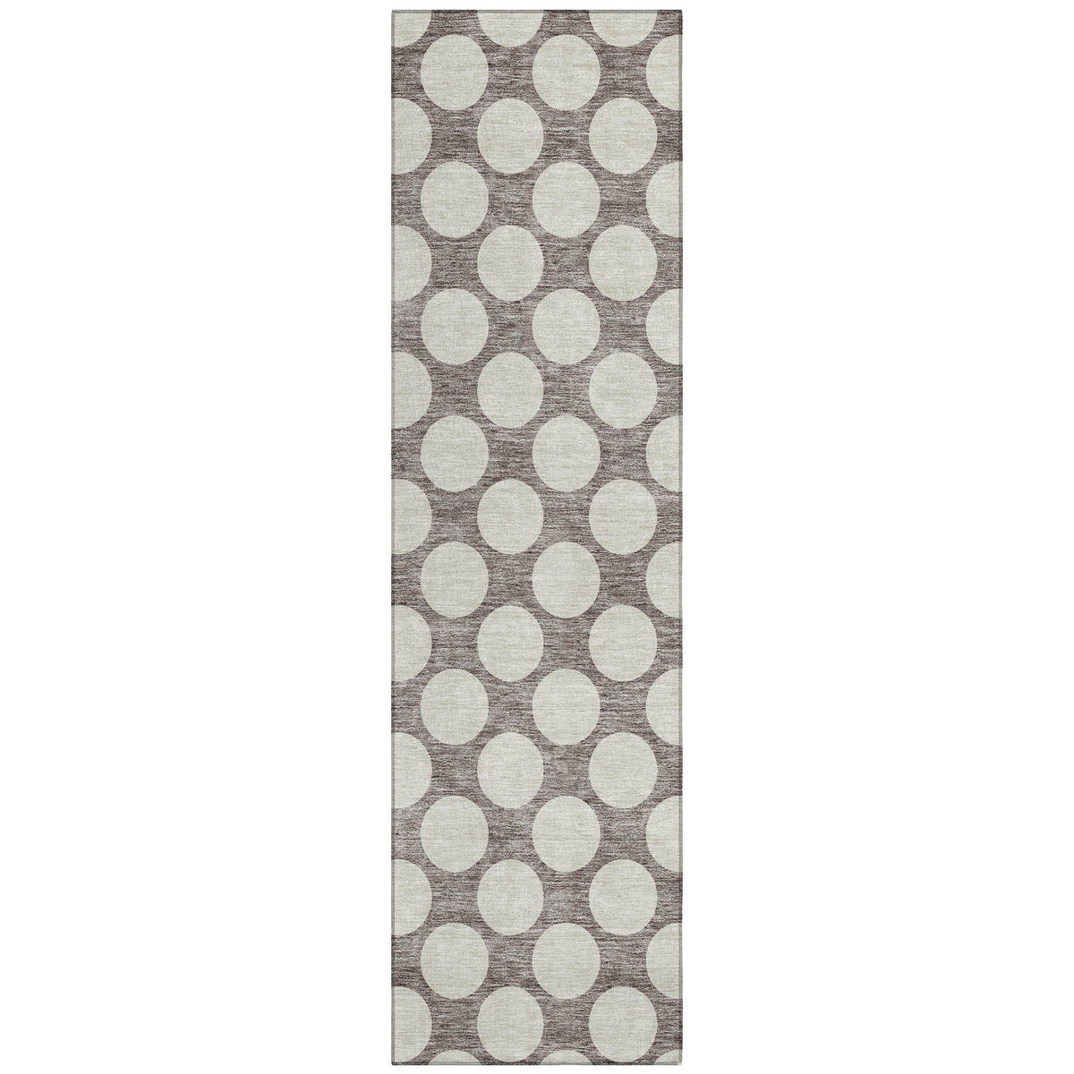 addison chantille acn921 taupe rug
