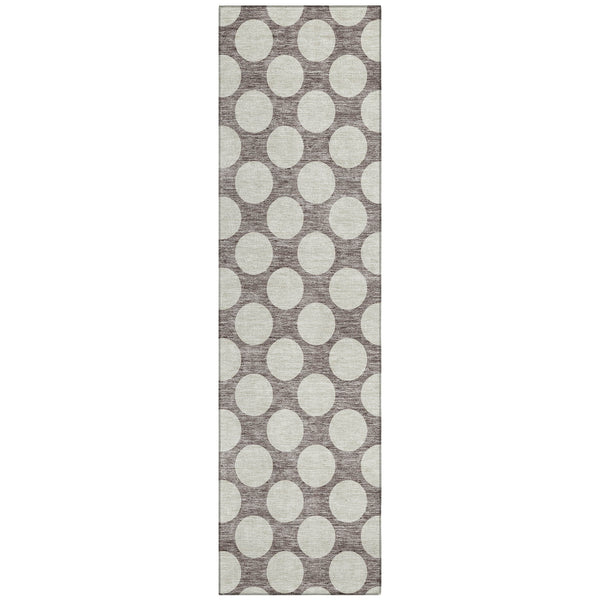 addison chantille acn921 taupe rug