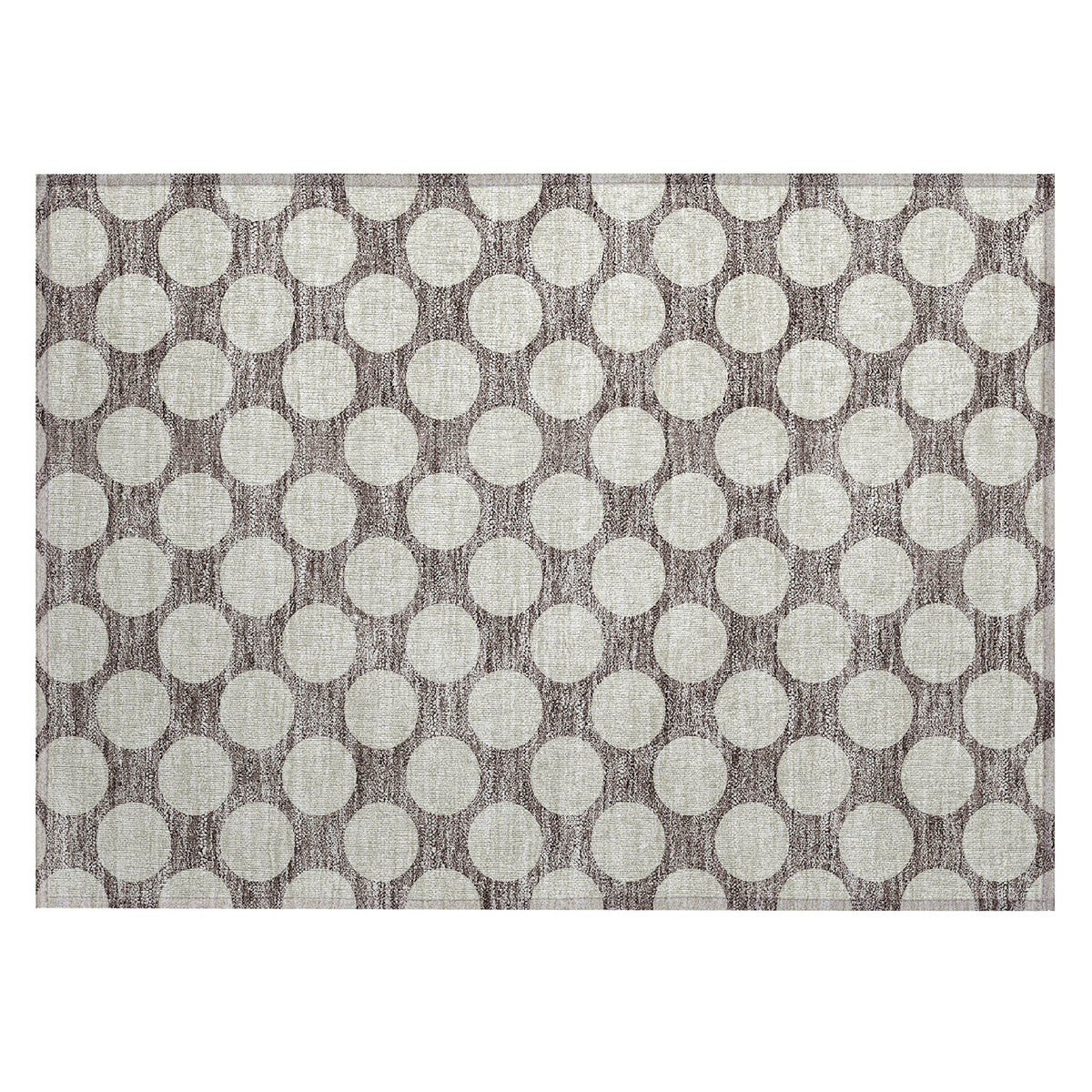 addison chantille acn921 taupe rug