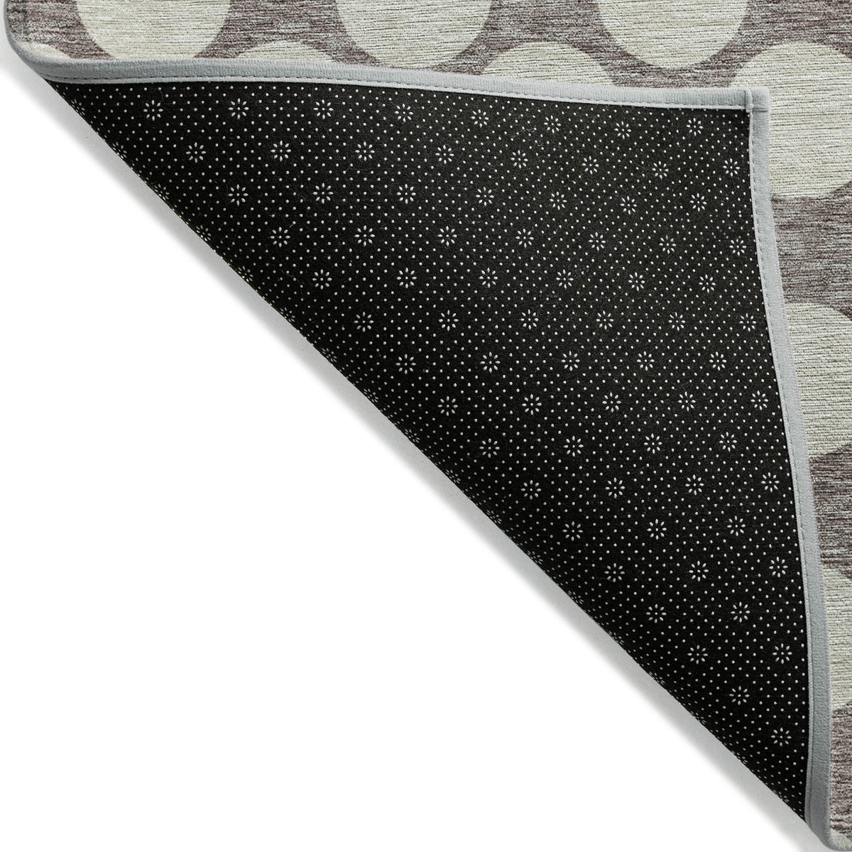 addison chantille acn921 taupe rug
