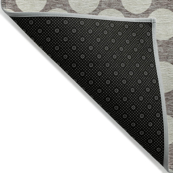 addison chantille acn921 taupe rug
