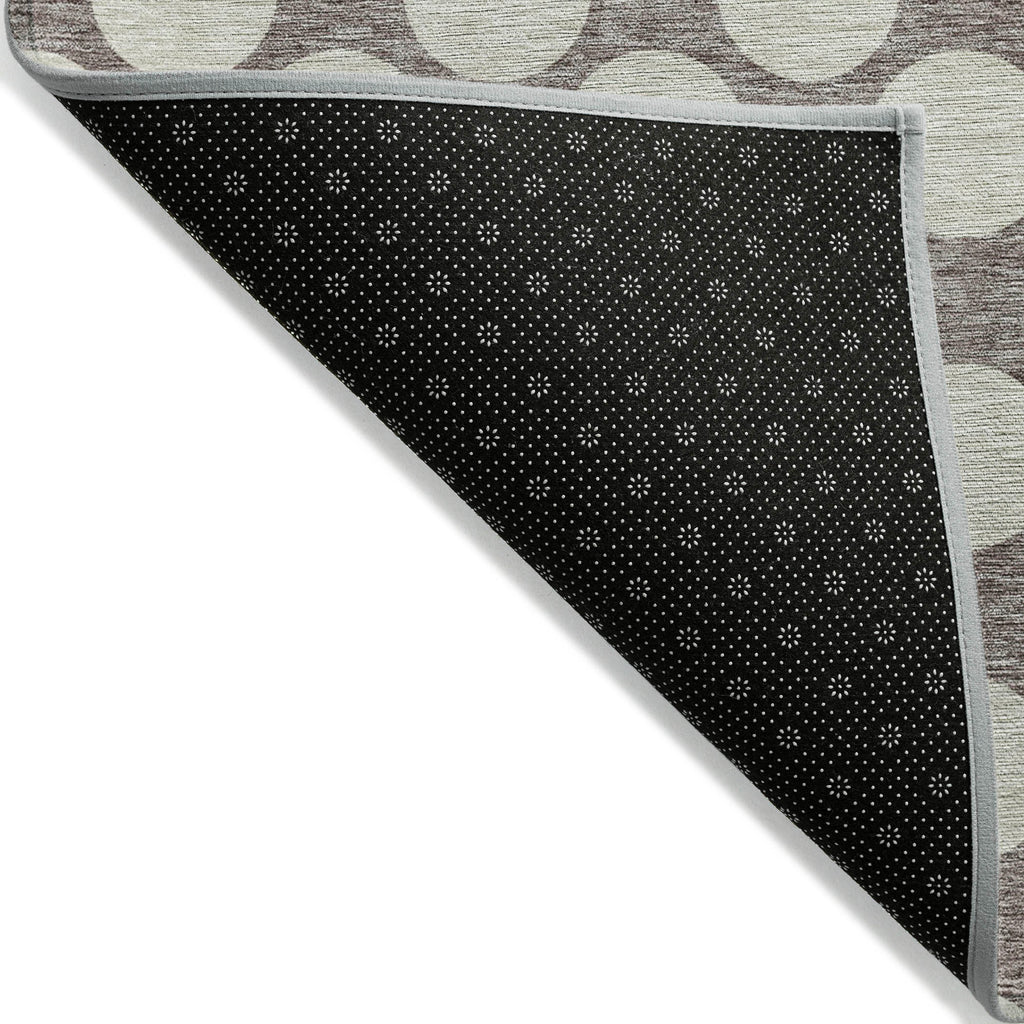 addison chantille acn921 taupe rug