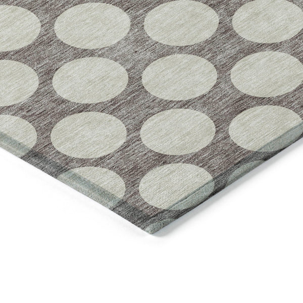 addison chantille acn921 taupe rug