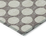 addison chantille acn921 taupe rug