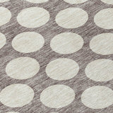 addison chantille acn921 taupe rug