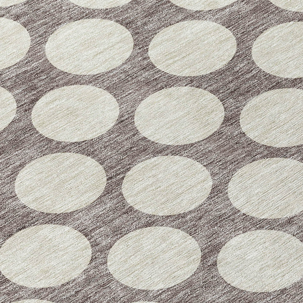 addison chantille acn921 taupe rug