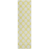 addison chantille acn921 yellow rug