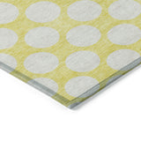 addison chantille acn921 yellow rug