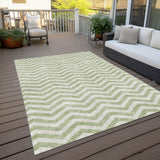 addison chantille acn922 aloe rug