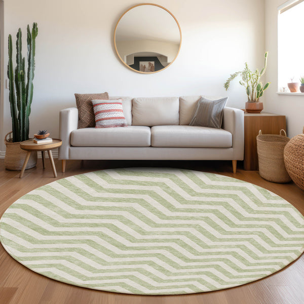 addison chantille acn922 aloe rug