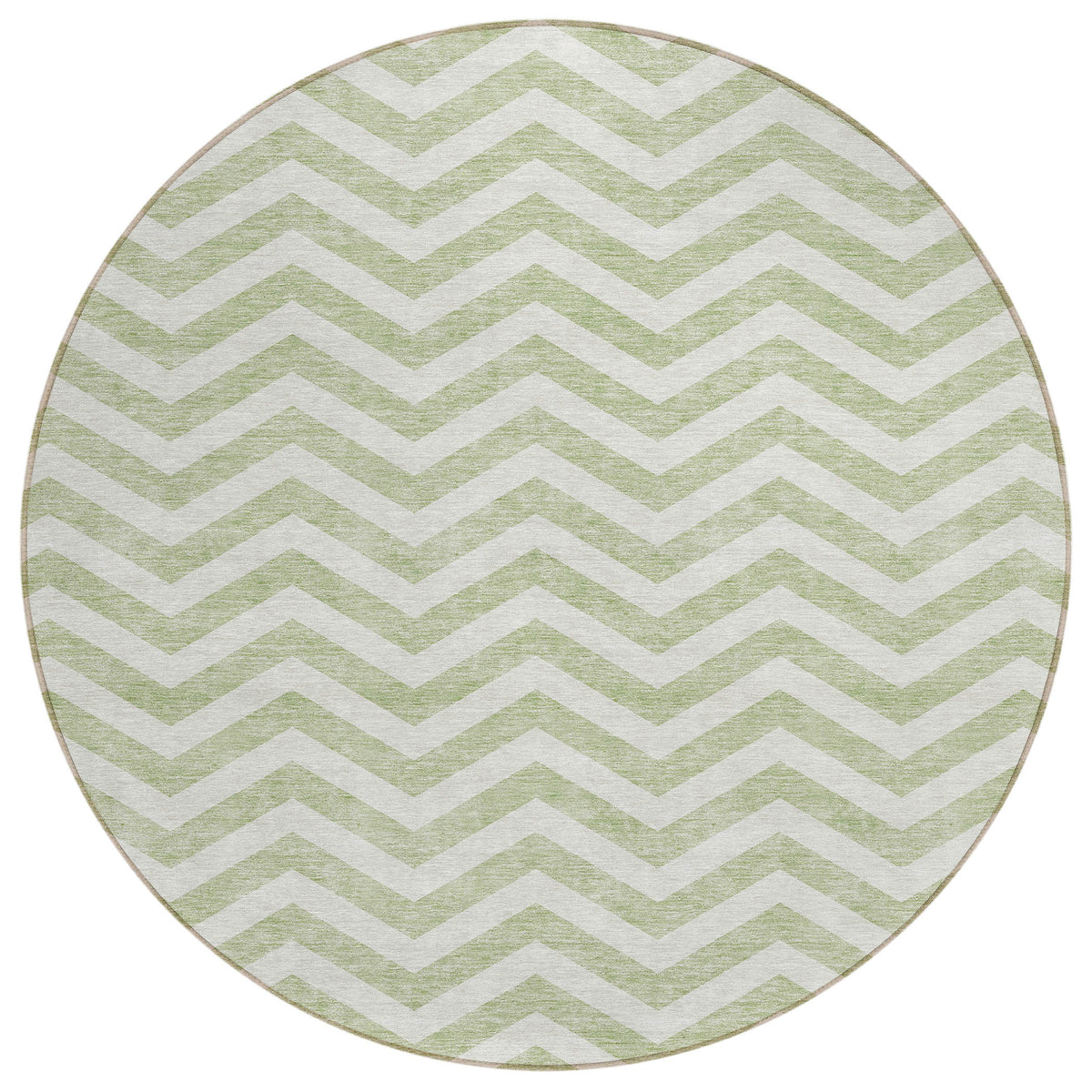 addison chantille acn922 aloe rug