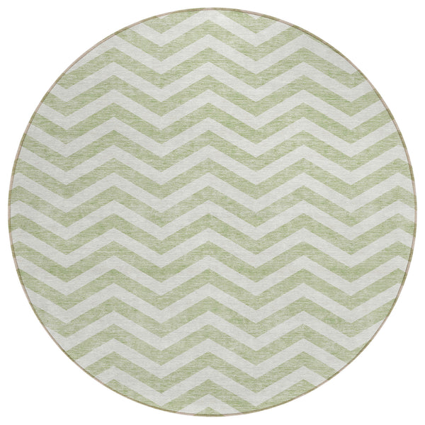 addison chantille acn922 aloe rug