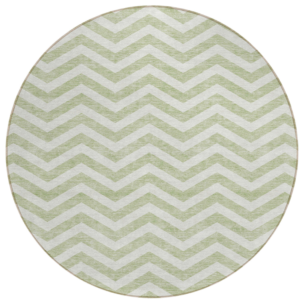 addison chantille acn922 aloe rug