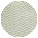 addison chantille acn922 aloe rug