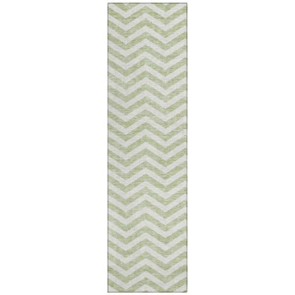 addison chantille acn922 aloe rug