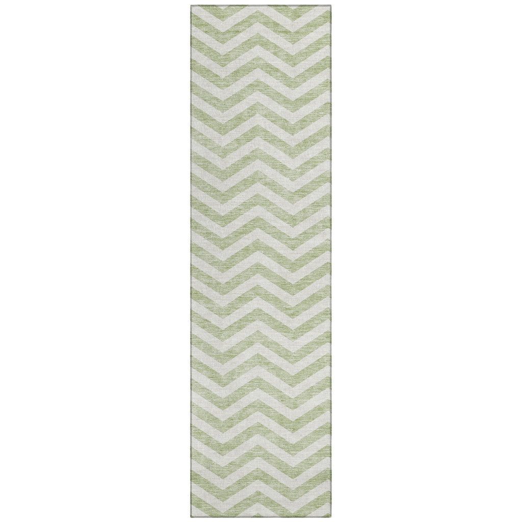 addison chantille acn922 aloe rug