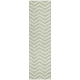 addison chantille acn922 aloe rug