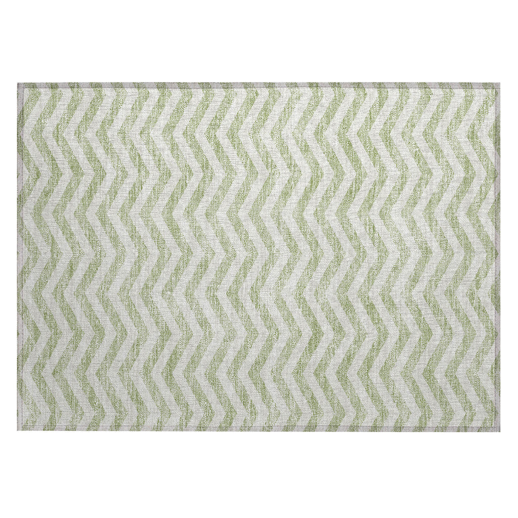addison chantille acn922 aloe rug