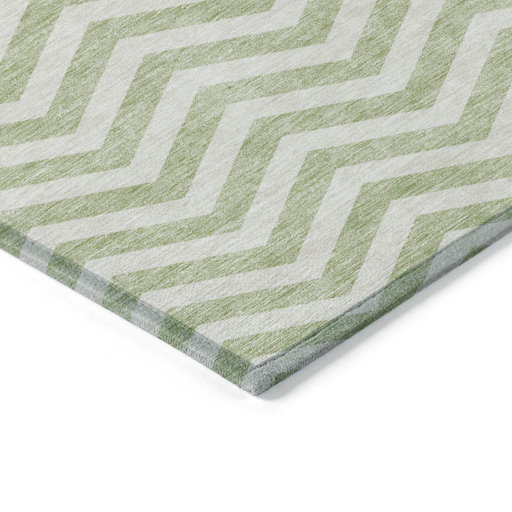addison chantille acn922 aloe rug