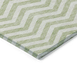addison chantille acn922 aloe rug