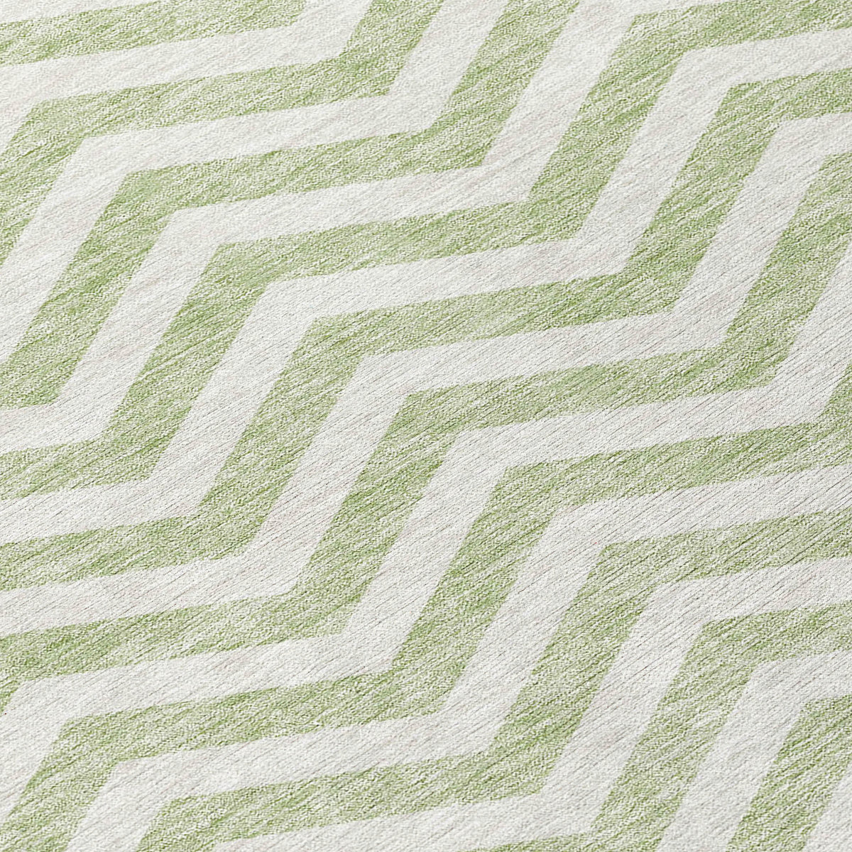 addison chantille acn922 aloe rug