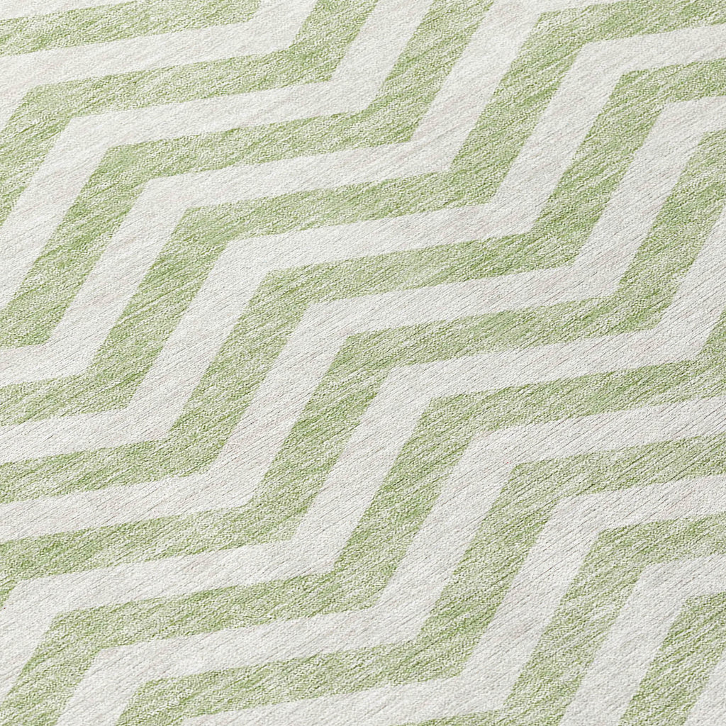addison chantille acn922 aloe rug