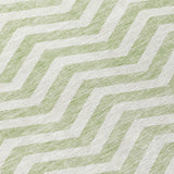 addison chantille acn922 aloe rug