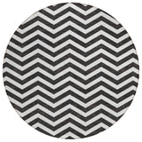 addison chantille acn922 black rug