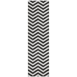 addison chantille acn922 black rug
