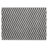 addison chantille acn922 black rug