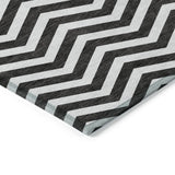 addison chantille acn922 black rug