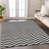 addison chantille acn922 black rug