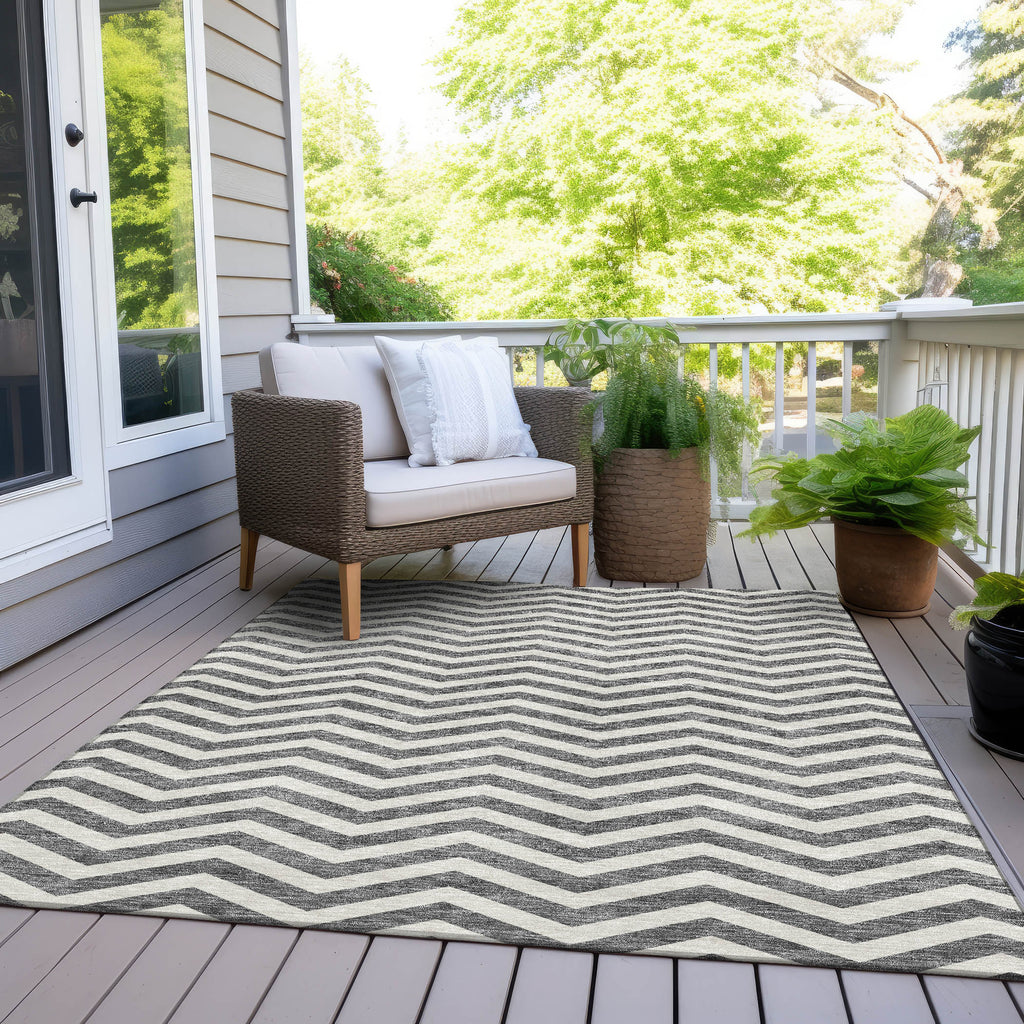 addison chantille acn922 gray rug