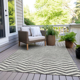 addison chantille acn922 gray rug