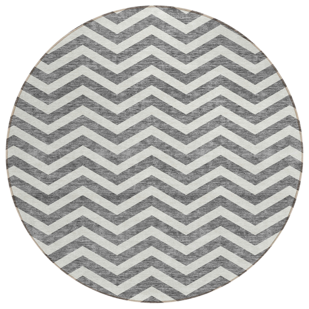 addison chantille acn922 gray rug