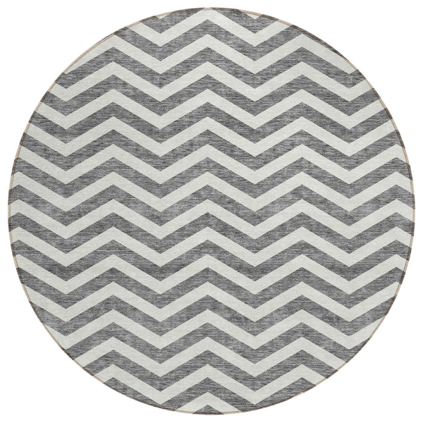 addison chantille acn922 gray rug