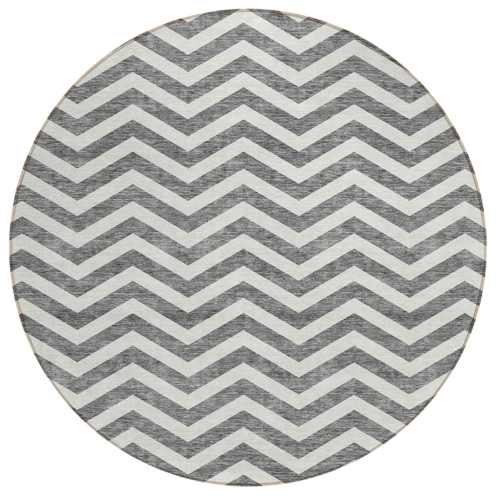 addison chantille acn922 gray rug