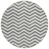 addison chantille acn922 gray rug