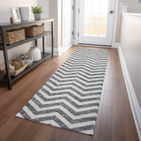 addison chantille acn922 gray rug