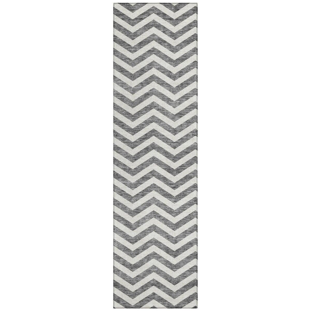 addison chantille acn922 gray rug
