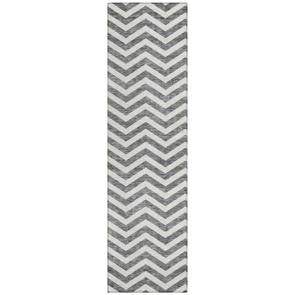 addison chantille acn922 gray rug