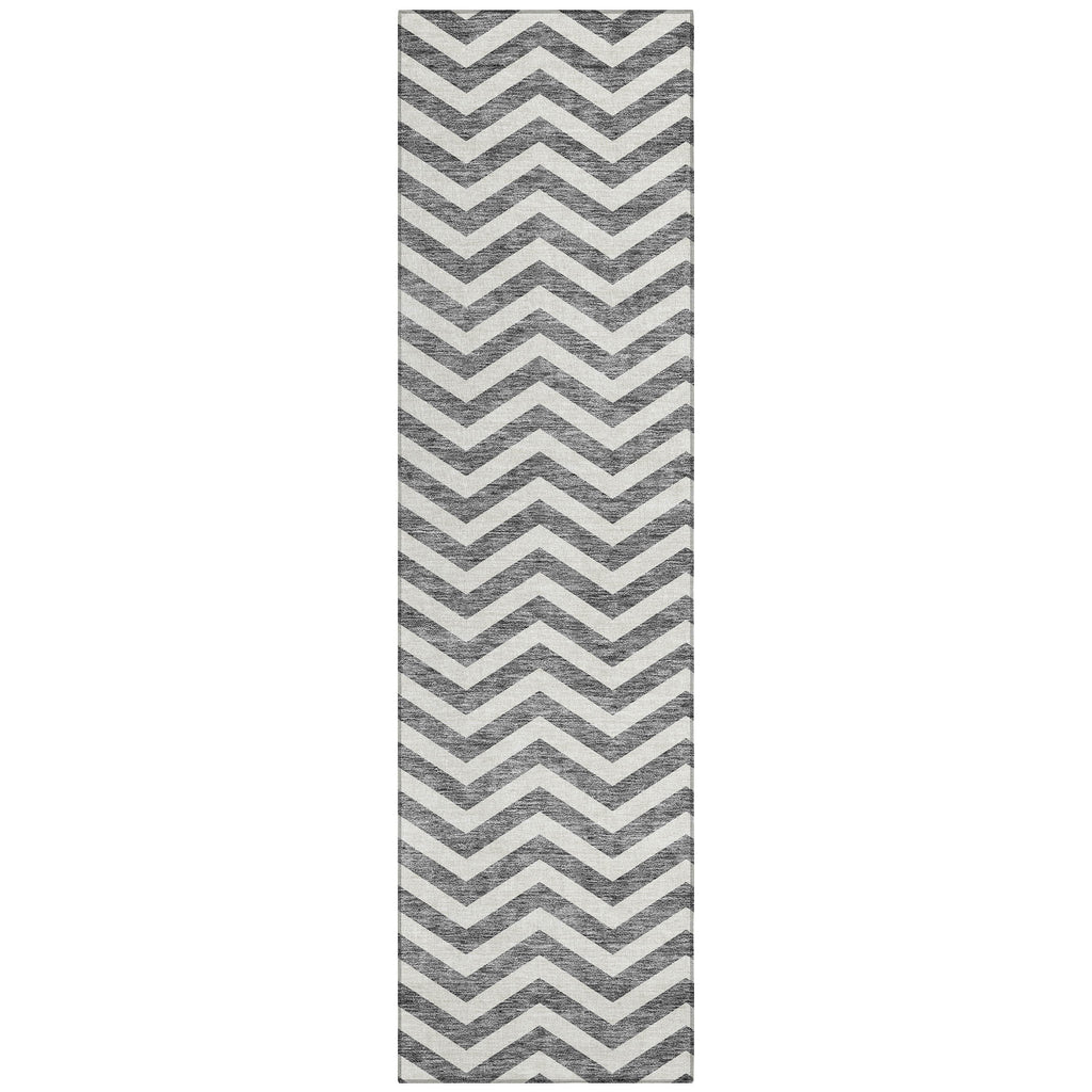 addison chantille acn922 gray rug
