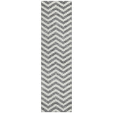 addison chantille acn922 gray rug