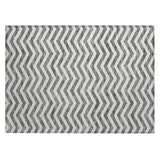 addison chantille acn922 gray rug