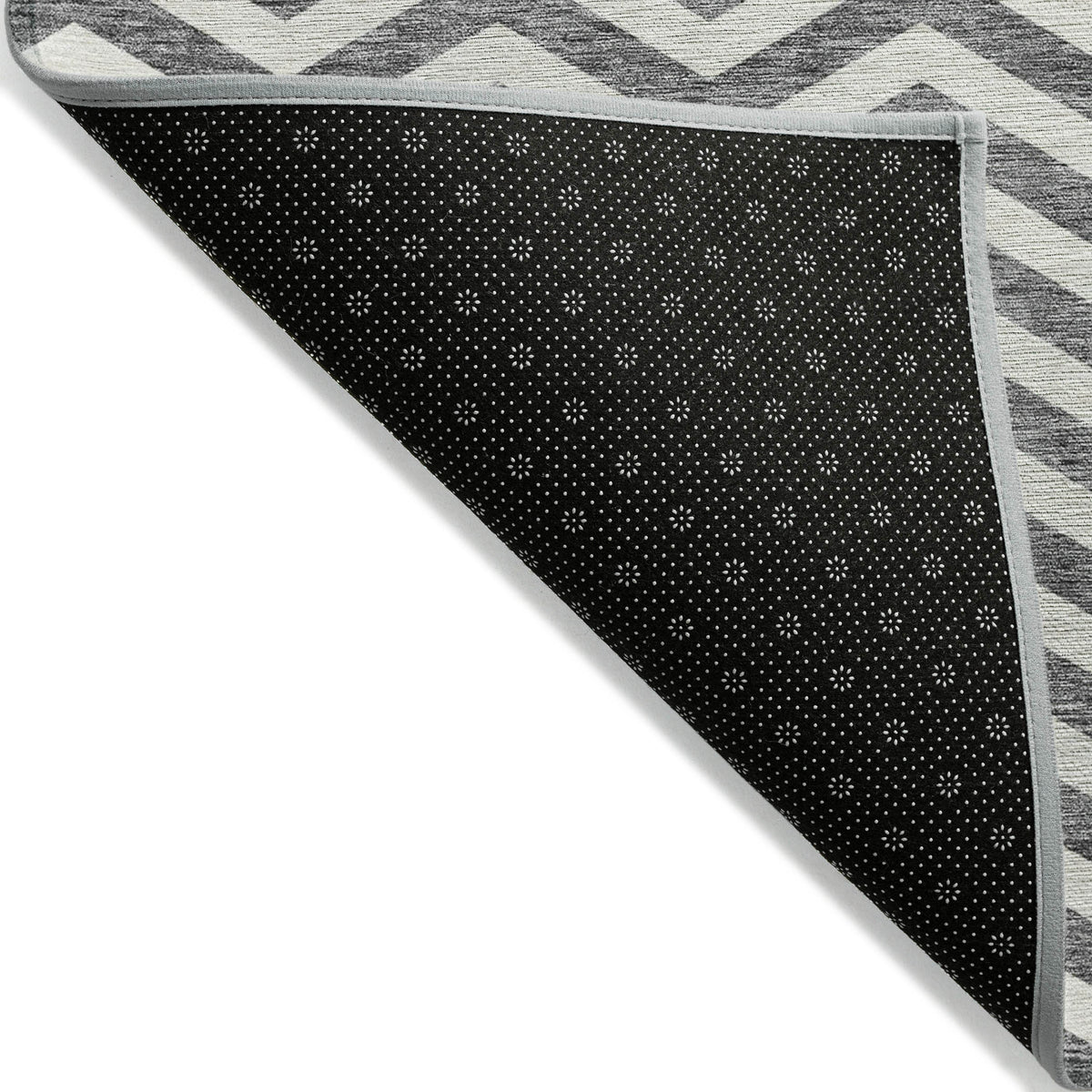 addison chantille acn922 gray rug